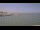Webcam in Arcachon, 10.2 km