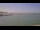 Webcam in Arcachon, 10.2 km