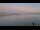 Webcam in Arcachon, 10.2 km