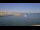 Webcam in Arcachon, 4 mi away