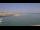 Webcam in Arcachon, 16.1 km