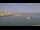 Webcam in Arcachon, 6.2 mi away