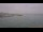 Webcam in Arcachon, 16.1 km