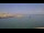 Webcam in Arcachon, 16.1 km