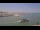 Webcam in Arcachon, 16.1 km