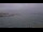 Webcam in Arcachon, 16.1 km