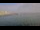 Webcam in Arcachon, 1.8 km
