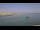 Webcam in Arcachon, 6.2 mi away