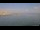 Webcam in Arcachon, 16.1 km