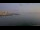 Webcam in Arcachon, 16.1 km