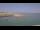 Webcam in Arcachon, 16.1 km