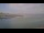 Webcam in Arcachon, 15 km