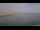 Webcam in Arcachon, 16.1 km