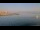 Webcam in Arcachon, 16.1 km