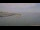 Webcam in Arcachon, 16.1 km