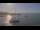 Webcam in Arcachon, 0 mi away