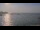 Webcam in Arcachon, 16.1 km