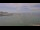 Webcam in Arcachon, 0 mi away