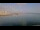 Webcam in Arcachon, 16.1 km