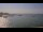 Webcam in Arcachon, 16.1 km