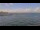 Webcam in Arcachon, 0 km