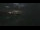 Webcam in Arcachon, 4 mi away