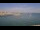 Webcam in Arcachon, 4 mi away