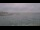 Webcam in Arcachon, 0 km entfernt