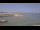 Webcam in Arcachon, 16.1 km
