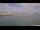 Webcam in Arcachon, 4 mi away