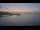 Webcam in Arcachon, 16.1 km