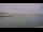 Webcam in Arcachon, 0 km entfernt