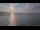 Webcam in Arcachon, 0 km entfernt