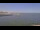 Webcam in Arcachon, 16.1 km