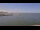 Webcam in Arcachon, 15 km