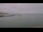 Webcam in Arcachon, 10.2 km