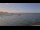 Webcam in Arcachon, 15 km