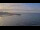 Webcam in Arcachon, 16.1 km
