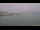 Webcam in Arcachon, 0 mi away