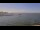 Webcam in Arcachon, 16.1 km
