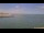Webcam in Arcachon, 10.2 km entfernt