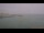 Webcam in Arcachon, 10.2 km entfernt