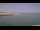 Webcam in Arcachon, 4 mi away