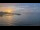 Webcam in Arcachon, 0 km