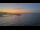 Webcam in Arcachon, 0 mi away