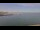 Webcam in Arcachon, 10.2 km