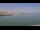 Webcam in Arcachon, 10.2 km entfernt