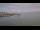Webcam in Arcachon, 0 mi away
