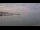 Webcam in Arcachon, 0 km entfernt