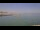 Webcam in Arcachon, 4 mi away